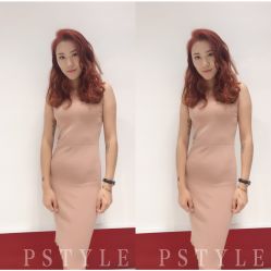 -P.STYLE派斯造型