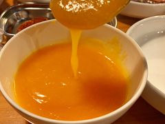 -东俞·韩式料理(院东街店)
