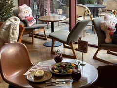 -合景·悠方(成都店)