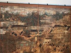 -东京国立博物馆