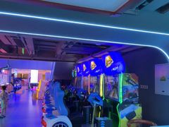 -海德温泉生活馆(朝阳大悦城店)