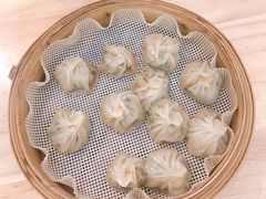 -大叔家福鼎小吃(十全街店)