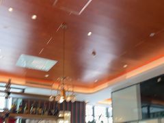 -风渡嘉荷西餐厅 Windy City(西三旗金隅店)