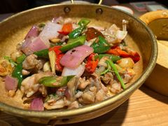 -话梅·客家小厨(东门店)