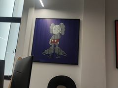 -中国邮政储蓄银行(静安区支行)