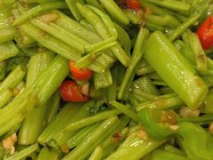 -庐州太太(信地店)