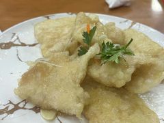 -顺姬冷面(延大店)