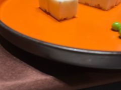 -京悦荟·京沪融合菜(漕河泾印象城店)