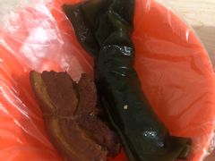 -咱家王新国把子肉(县东巷店)