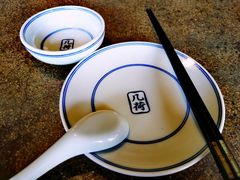 -几荷·恰似故人来(秀水广场店)
