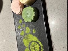 -海底捞火锅(名门店)