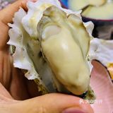 仿佛昨天还是襁褓里的孩子，但一转眼