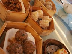 -骏丰酒楼(黄编店)