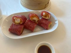 -湛江菜.江南首席(昆山店)