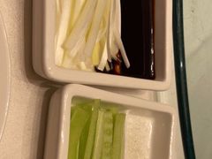 -全聚德(哈尔滨店)