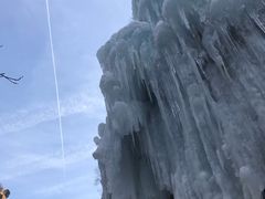-黑龙潭风景区
