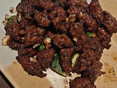 -外婆家(义乌新光汇购物中心店)