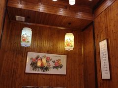 -双东酒店(东关街店)