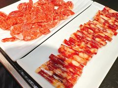 -咏江南·苏式火锅·苏州评弹(观前街店)