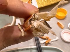 -启东小海鲜(庄先湾路1号店)
