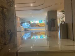 -东吴水韵(吴中店)