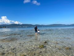 -三亚太阳湾柏悦酒店