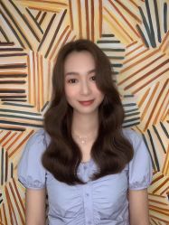 -AD HAIR 