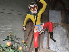 -上海动漫博物馆