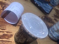 -小川洋风料理(江汉路店)
