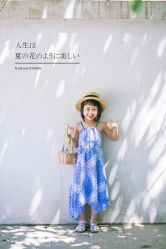 -艾米丽儿童摄影