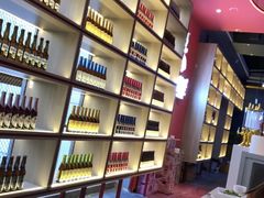 -金陵暴走小龙虾·螃蟹(南京总店)