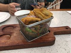 -新名仕(仙霞路店)