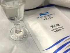 -青岛蓝海大饭店·爱琴海自助餐厅(崂山店)