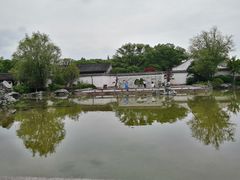 -天一阁博物院