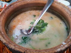 杯莫停特色粥-杯莫亭(集里店)