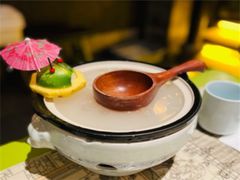 -桂满陇天书(南京德基旗舰店)