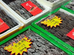 -天津梅江会展中心