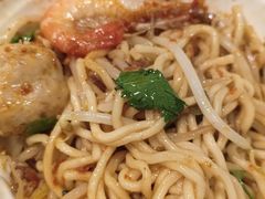 -佳思多食品料理超市(园区店)