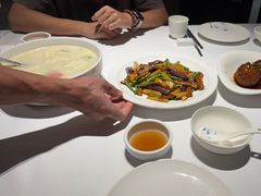 -金春禧(世茂国际广场店)