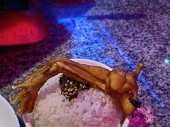 -蛙来哒(诚丰广场店)