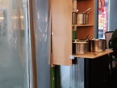 -脑馋粉儿(三里屯店)