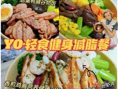 -北京师范大学(珠海校区)