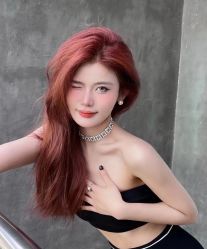 -FASHION PALACE hair+