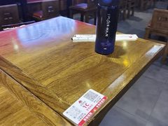 -老妈米线(木渎影视城店)
