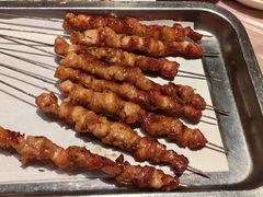 -有位虾匠·胶东土菜小馆(市北店)