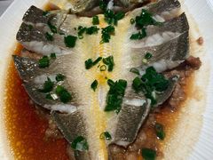 -炳胜品味(海印总店)