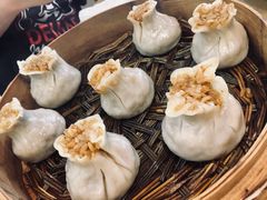-兔爸私家小厨(新北万达店)