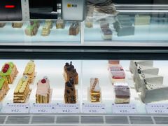 -BanCake·法式千层·拿破仑專門店
