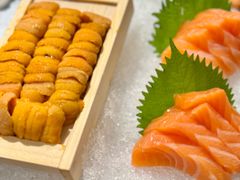 -協成海鮮火鍋(老店)