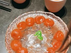 -知楚•精致湖北菜(武商MALL店)